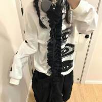 상품 썸네일 1