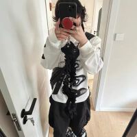 상품 썸네일 5