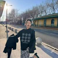 상품 썸네일 3
