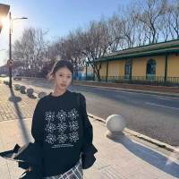 상품 썸네일 1