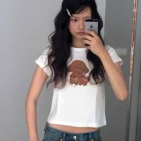 상품 썸네일 4