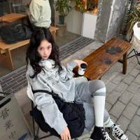 상품 썸네일 3