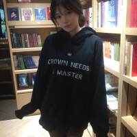 상품 썸네일 1