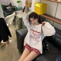 상품 썸네일 3