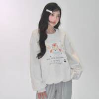 상품 썸네일 2