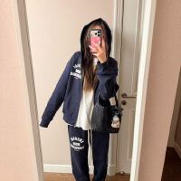 상품 썸네일 5