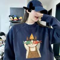 상품 썸네일 2