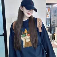 상품 썸네일 1