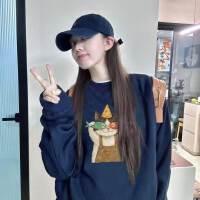 상품 썸네일 4