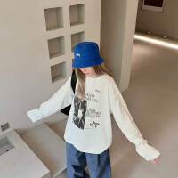 상품 썸네일 3