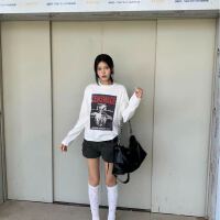 상품 썸네일 5