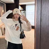 상품 썸네일 5