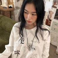 상품 썸네일 3