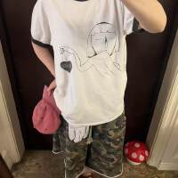 상품 썸네일 4