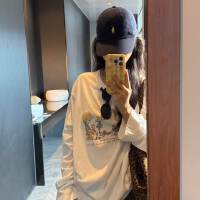 상품 썸네일 1