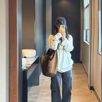 상품 썸네일 2