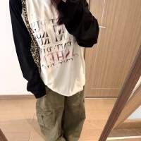 상품 썸네일 4