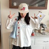 상품 썸네일 2