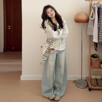 상품 썸네일 5