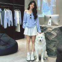상품 썸네일 2