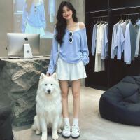 상품 썸네일 5