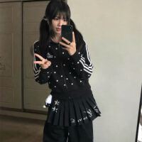 상품 썸네일 5