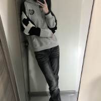상품 썸네일 4