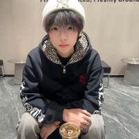상품 썸네일 3