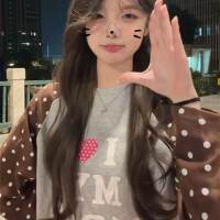 상품 썸네일 2