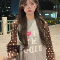 상품 썸네일 4