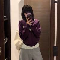 상품 썸네일 3