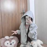 상품 썸네일 2