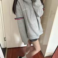 상품 썸네일 2