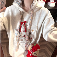상품 썸네일 4