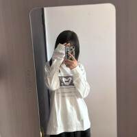 상품 썸네일 3