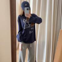 상품 썸네일 3