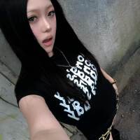 상품 썸네일 1