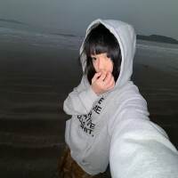 상품 썸네일 2