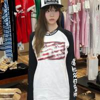 상품 썸네일 1