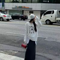 상품 썸네일 5