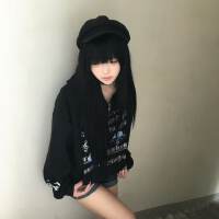 상품 썸네일 2