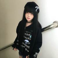 상품 썸네일 4