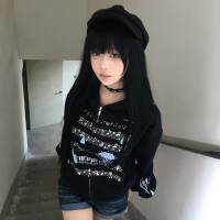 상품 썸네일 3