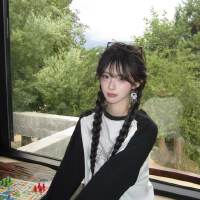 상품 썸네일 4
