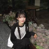 상품 썸네일 2