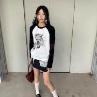 상품 썸네일 2