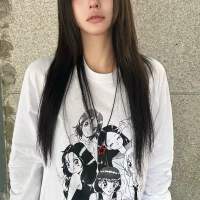 상품 썸네일 2