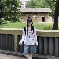 상품 썸네일 2