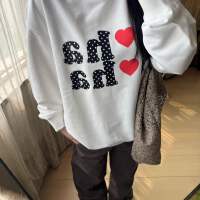 상품 썸네일 1