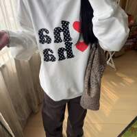 상품 썸네일 3